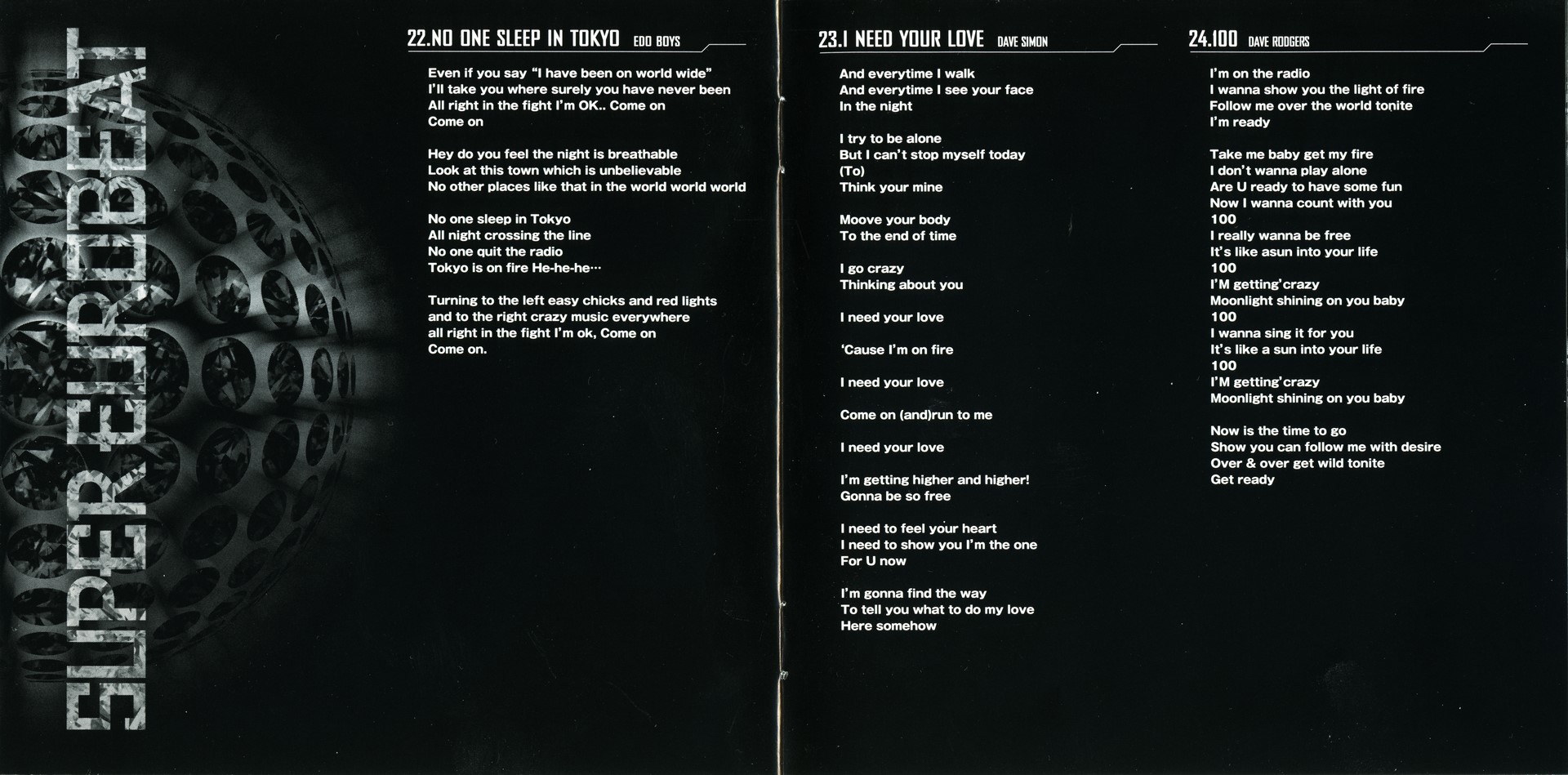 その他 Group Step Bonus CD&DVD K-POP DVD KickFlip 2025 2nd PV&TV - FREEZE Mama Said KPOP